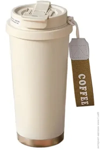  Coffee 500   ,  Yiwu HP-14-17BE