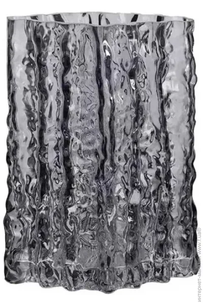   Crystal    21 ,  Yiwu HP-1729