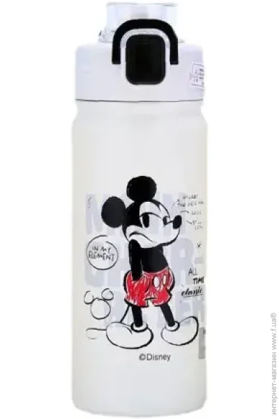   Disney 500     ,  Yiwu HP-14-3B