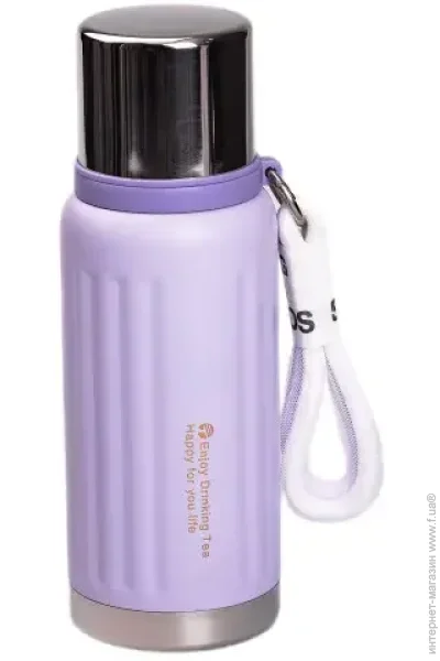  Enjoy 600      ,  Yiwu HP-14-9V