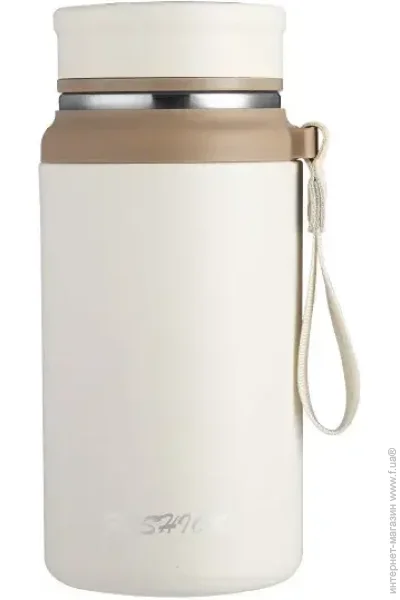  Fashion 700      ,  Yiwu HP-14-20W