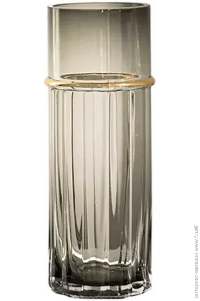   Gensent  30 ,  Yiwu HP-1705