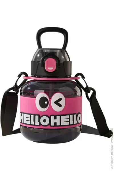    HELLO-HELLO 680   ,  Yiwu HP-14-46B