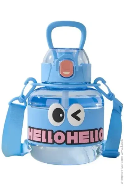     HELLO-HELLO 680   ,  Yiwu HP-14-46BL