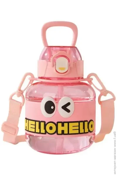     HELLO-HELLO 680   ,  Yiwu HP-14-46P