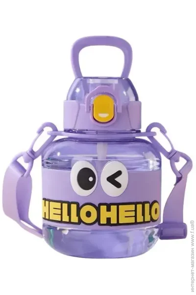     HELLO-HELLO 680   ,  Yiwu HP-14-46V