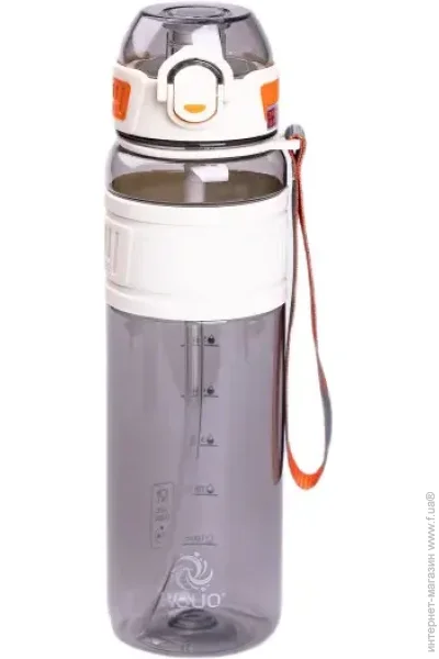     Houo 1    ,  Yiwu HP-14-33W