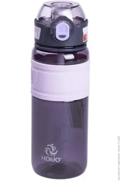     Houo 750    ,  Yiwu HP-14-34V