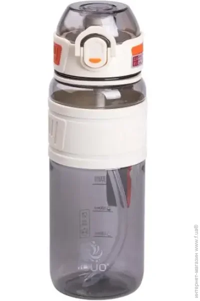     Houo 750    ,  Yiwu HP-14-34W