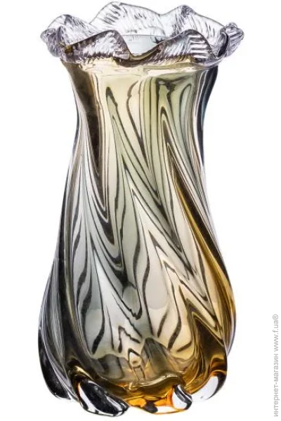    Lilly  21 , - Yiwu HP-9-12
