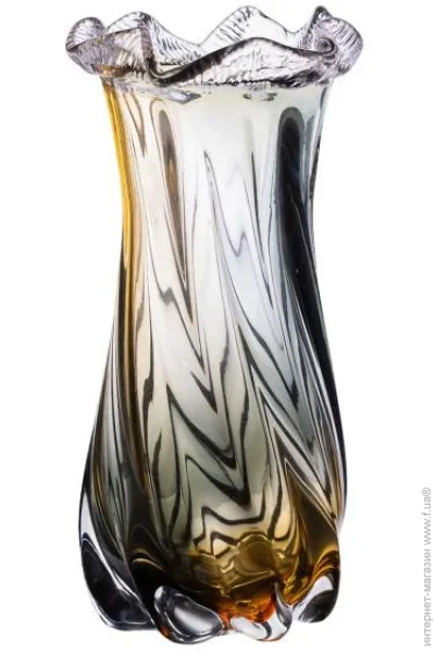   Lilly  26 , - Yiwu HP-9-11