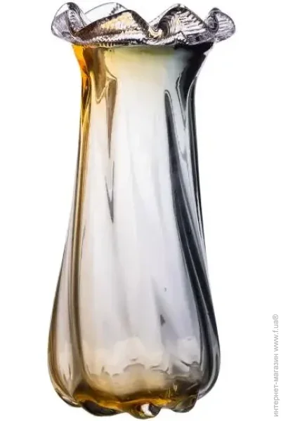    Lilly  30 , - Yiwu HP-9-10