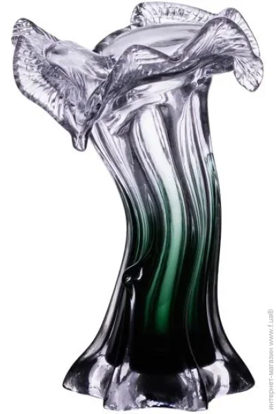    Murano  20 ,  Yiwu HP-9-2