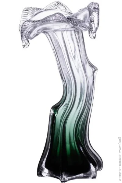    Murano  29 ,  Yiwu HP-9-1