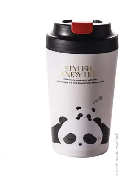  Panda 380    ,  Yiwu HP-14-12B