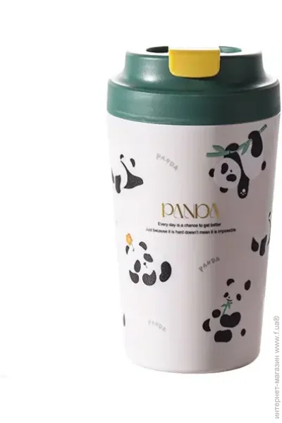  Panda 380    ,  Yiwu HP-14-12GR