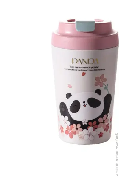  Panda 380    ,  Yiwu HP-14-12P