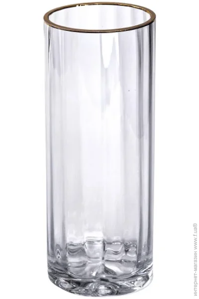    Sandera  25 ,     Yiwu HP-1707