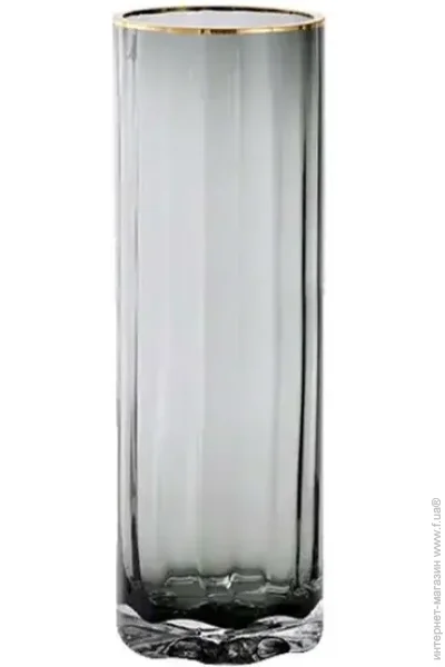    Sandera  29.5 ,     Yiwu HP-1708