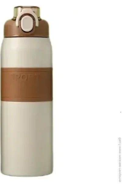  Sport 800     ,  Yiwu HP-14-6BR