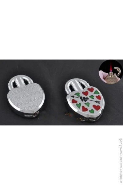 YKX   ( ') "  " (4205-1)