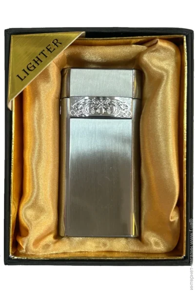 YKX   Anti Moon Silver (4401g-100PO)