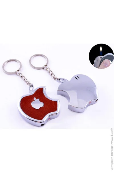 YKX - Apple ( )  (4047 )