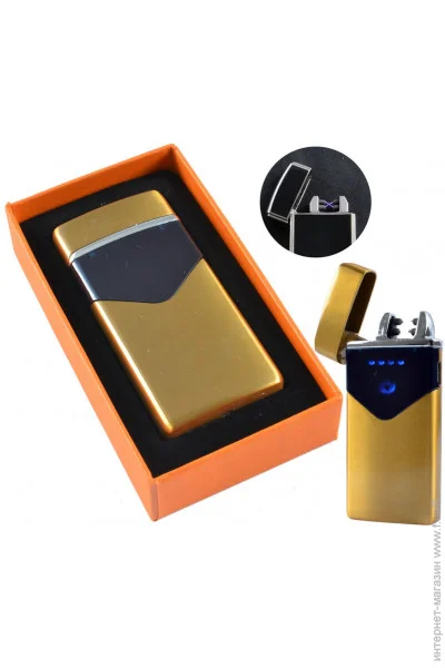 YKX   Aura Gold ( ) USB (hl-223gold)