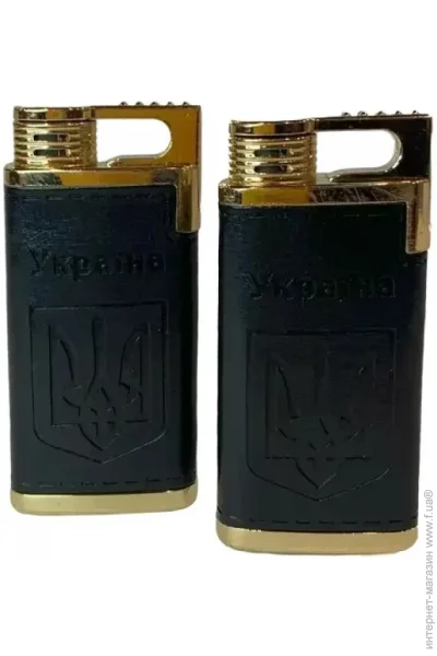 YKX    Black  Design Aura (hl-323b)
