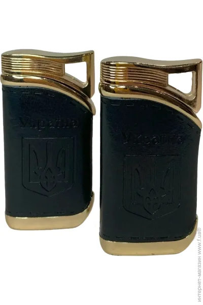 YKX    Black  Design (hl-322b)
