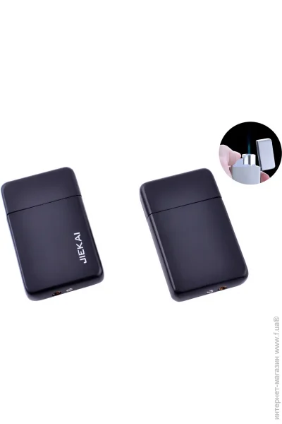 YKX Зажигалка Black Nodes Газовая (hl-100b) YKX Зажигалка Black Nodes Газовая (hl-100b)