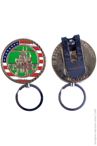 YKX Зажигалка газовая-брелок Америка (Турбо пламя) Dust (№4389) YKX Зажигалка газовая-брелок Америка (Турбо пламя) Dust (№4389)