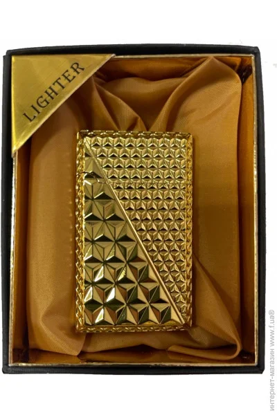 YKX   Gold Panorama (100po-770gold)