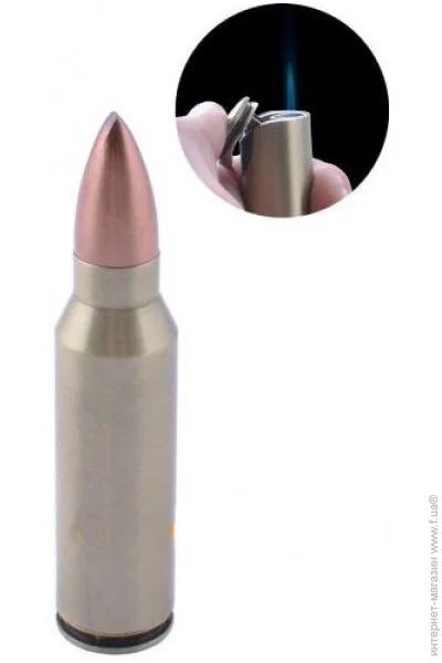 YKX    ( ') Magic (4166)