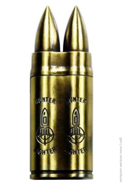 YKX    Meteor (4204)