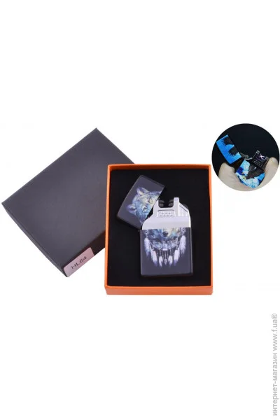 YKX    (USB) (HL-64-1)