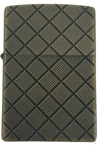 YKX Зажигалка Бензиновая Классика Дизайн (100po) YKX Зажигалка Бензиновая Классика Дизайн (100po)