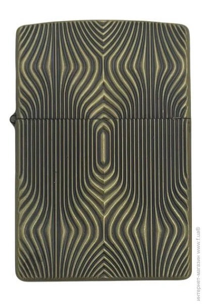 YKX Зажигалка Бензиновая Классика 1 Дизайн (100po) YKX Зажигалка Бензиновая Классика 1 Дизайн (100po)