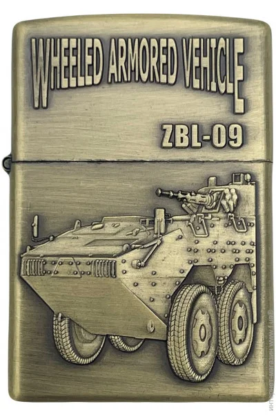 YKX Зажигалка Бензиновая Военная Техника 1 Дизайн (100po) YKX Зажигалка Бензиновая Военная Техника 1 Дизайн (100po)