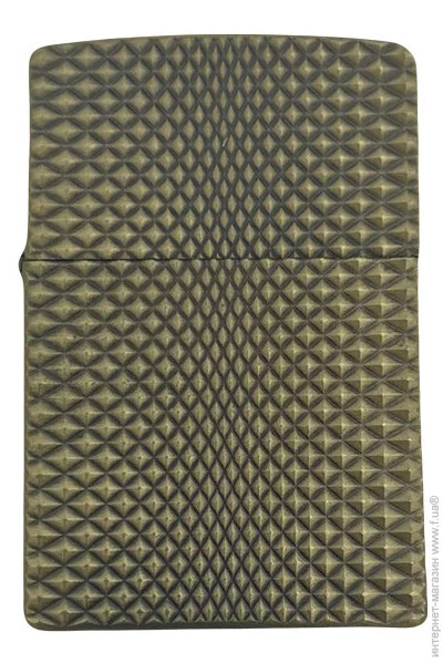 YKX Зажигалка Бензиновая Классика 4 Дизайн (100po) YKX Зажигалка Бензиновая Классика 4 Дизайн (100po)