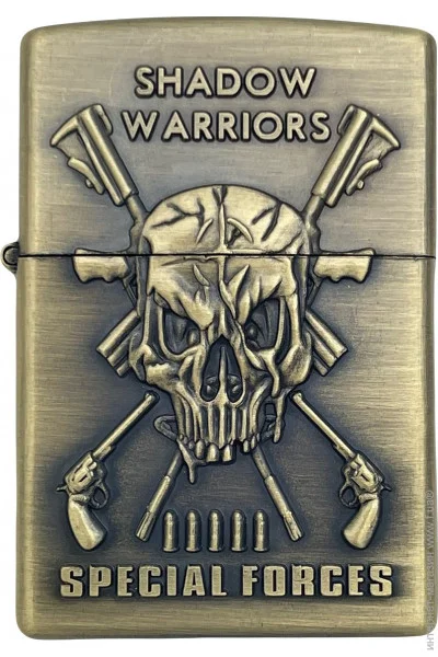 YKX Запальничка Бензинова Черепа 9 Дизайн (100po) YKX Запальничка Бензинова Черепа 9 Дизайн (100po)