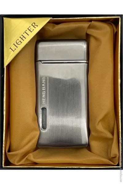 YKX   Amino Black (100po-035bi)