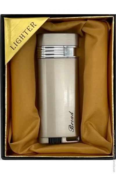 YKX   Benos Silver (100po-425silver)