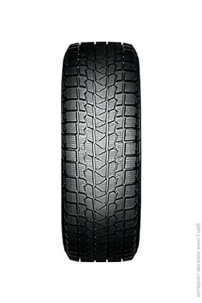   Yokohama iceGUARD iG53 195/65 R15 91T 
