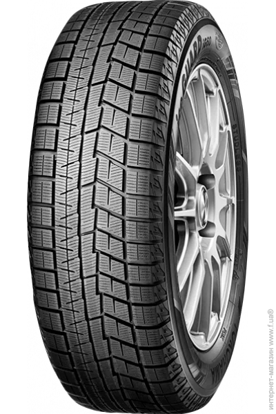   Yokohama IceGuard IG60 225/45R17 94Q 