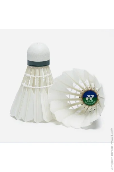    Yonex  AS-20