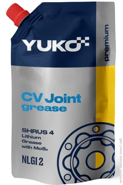   Yuko -4 375  (56440)