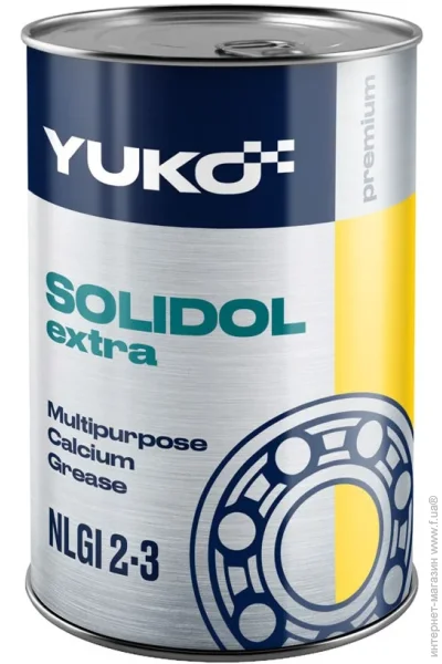   Yuko   800 1000  (87633)