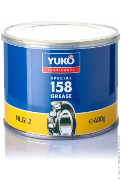 ,  ,  ,   Yuko   Yuko 158 0,4/0,5 (4820070242218)