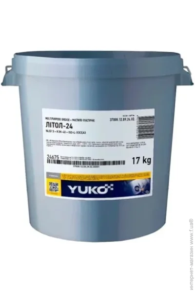  ,  ,  ,  ,   ,  Yuko ˳-24 17 (4820070249101)
